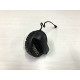 Filler Cap for used with Toyota Revo, Vigo